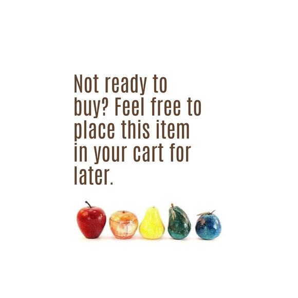 4 Swedish Black Crystal Wine Glasses Bjorkshult Scan by Hans Christian Wagner - Picture 14 of 15